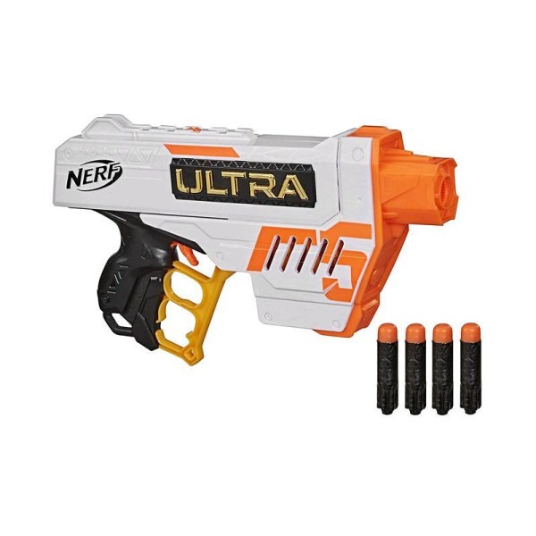 Hasbro Nerf Ultra Five Pistole E9593