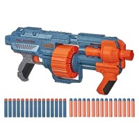 Hasbro Nerf Elite 2.0 Shockwave RD ?E9527