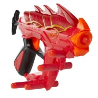 Hasbro Nerf Dragonpower Fireshot F0813