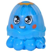 Simba Jellyfisch Wassersprinkler 107796029