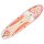 Happy People Stand Up Paddling Board-Set, Board 320x81x15cm 77117