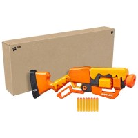 Hasbro NERF Roblox Adopt ME Bees F2486F021