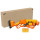 Hasbro NERF Roblox Adopt ME Bees F2486F021