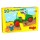 HABA 10 Puzzles - Bauernhof 306800