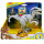 Mattel IMAGINEXT Jurassic World auf der Flucht - Figurenset mit Blue und Owen HKG15