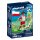 PLAYMOBIL® Nationalspieler Polen 70486