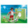 PLAYMOBIL® Nationalspieler Polen 70486