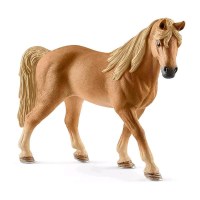 Schleich Tennessee Walker Stute 13833