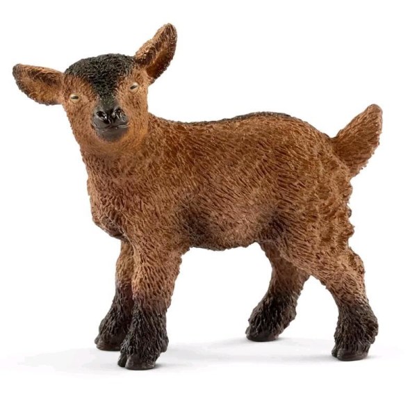 Schleich Zicklein 13829