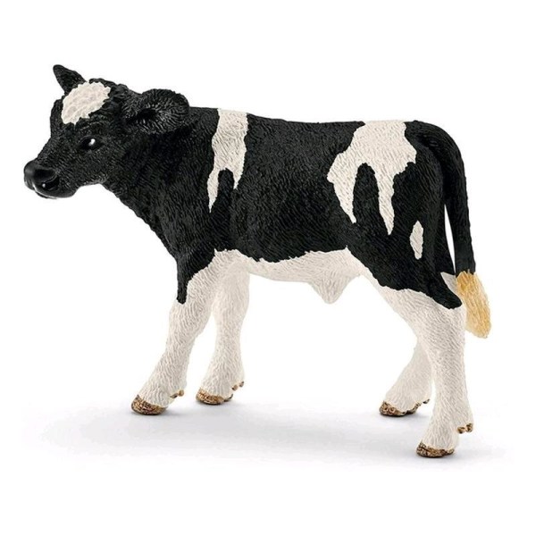 Schleich Farm World Kalb 17072