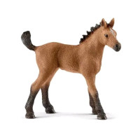 Schleich Quarter Horse 13854