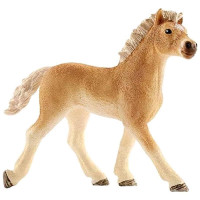 Schleich Haflinger Fohlen 13814