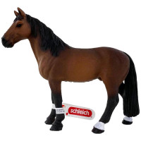 Schleich Horse Club - Tennessee Walker Wallach 72180