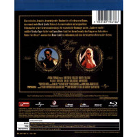 Wild At Heart (Blu-ray) - Universal Pictures Germany...