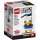 Lego 40377 - Donald Duck