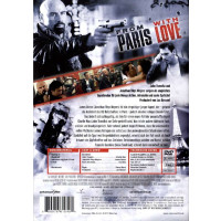 From Paris With Love - Universum Film  UFA 88697661049 -...