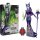 Hasbro - Disney Princess Villains Sinister Maleficent / from Assort