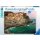 Ravensburger - Puzzle 2000 Cinque Terre Italy