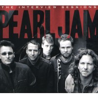 Pearl Jam: Interview sessions