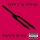 Queens Of The Stone Age: Songs For The Deaf (14 Tracks) (Explicit)