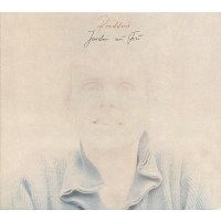 Roedelius: Jardin Au Fou