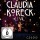 Claudia Koreck: Live