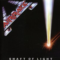 Airrace: Shaft Of Light (Special Edition)