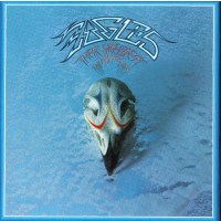 Eagles: Their Greatest Hits 71 - 75