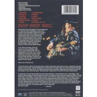 Stevie Ray Vaughan: Live From Austin, Texas