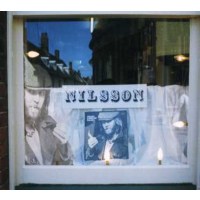 Harry Nilsson: A Little Touch Of Schmi