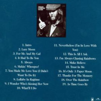 Harry Nilsson: A Little Touch Of Schmi