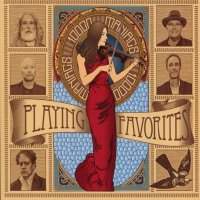 10,000 Maniacs: Playing Favorites Live