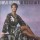 Dionne Warwick: Heartbreaker (Expanded Edition)