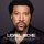 Lionel Richie: Icon