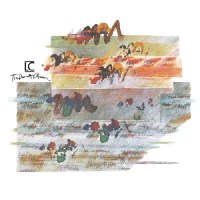 The Durutti Column: LC