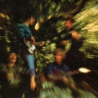 Creedence Clearwater Revival: Bayou Country