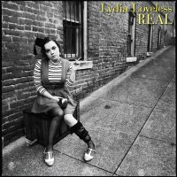 Lydia Loveless: Real (180g)