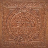 Wayne Graham: Mexico