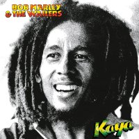 Bob Marley: Kaya