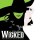 Various: Wicked