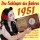 Various: Die Schlager des Jahres 1951