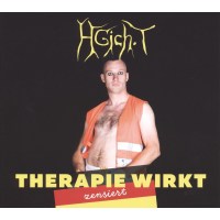 HGich.T: Therapie wirkt