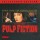 Various: Pulp Fiction - Collectors Edition