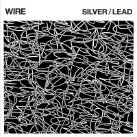 Wire: Silver/Lead