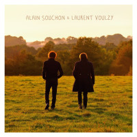 Alain Souchon & Laurent Voulzy: Alain Souchon &...