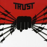 Trust (Frankreich): Trust