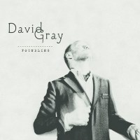 David Gray: Foundling