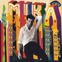 Mika: No Place In Heaven