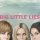 Various: Big Little Lies