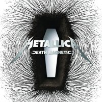 Metallica: Death Magnetic (180g)